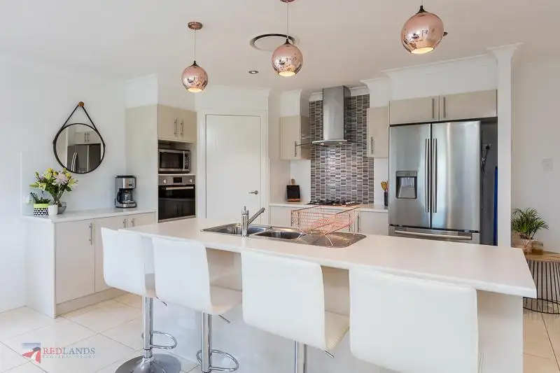 Main view of Homely house listing, 29 Colthouse Drive, Thornlands QLD 4164