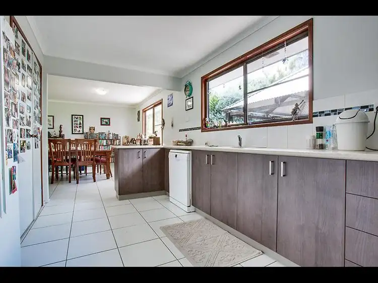 Fifth view of Homely house listing, Address available on request