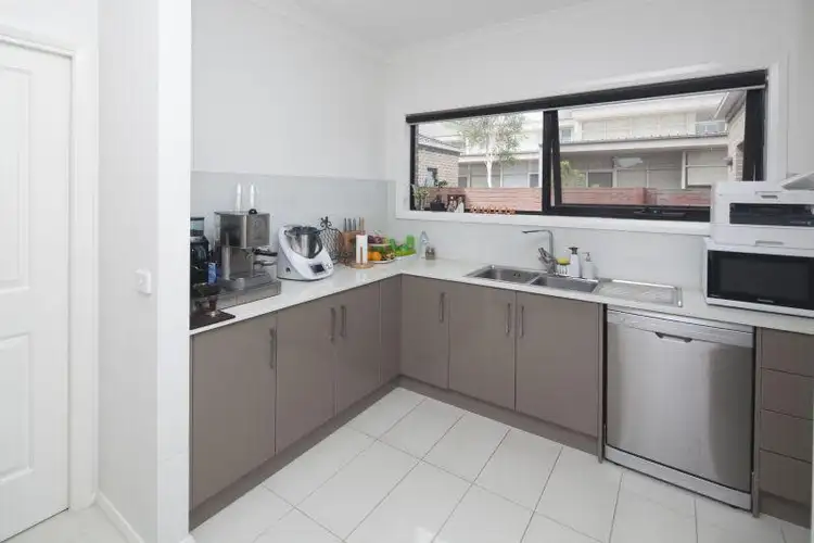 Seventh view of Homely unit listing, 3/72 White  Street, Mordialloc VIC 3195