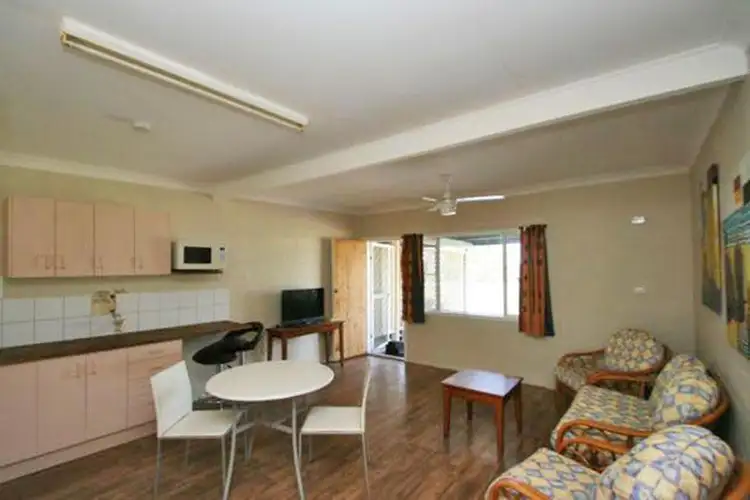 Fifth view of Homely unit listing, Unit 5, 28 Ocean Road, Brooms Head NSW 2463