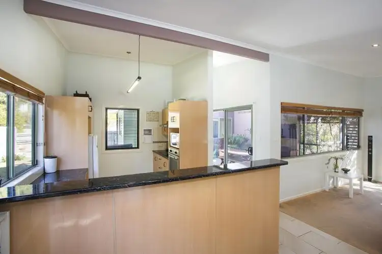 Sixth view of Homely house listing, 36a Sandpiper Drive, Scotts Head NSW 2447