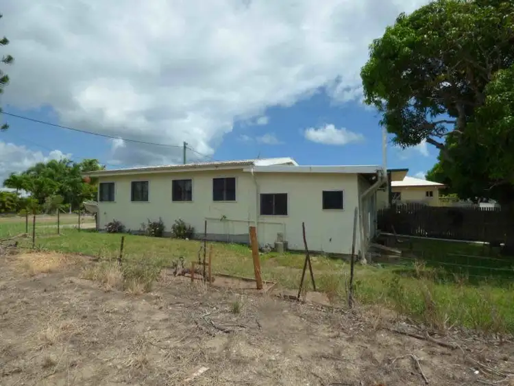 Third view of Homely house listing, 42 Creek Street, Bowen QLD 4805