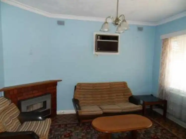 Third view of Homely house listing, 87 Palm Avenue, Royal Park SA 5014