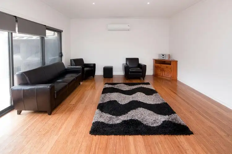 Third view of Homely townhouse listing, 2/16 Gloria  Avenue, Dandenong North VIC 3175