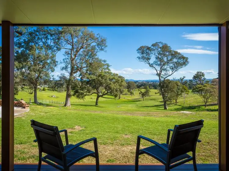 Third view of Homely rural property listing, 7 Manam Road, Tarraganda NSW 2550