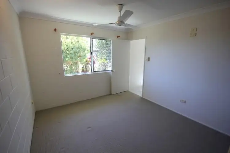 Fifth view of Homely house listing, 3 Charries Street, Kelso QLD 4815