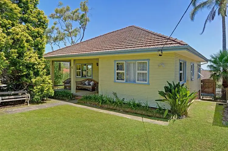 Third view of Homely house listing, 41 Anembo Road, Berowra NSW 2081