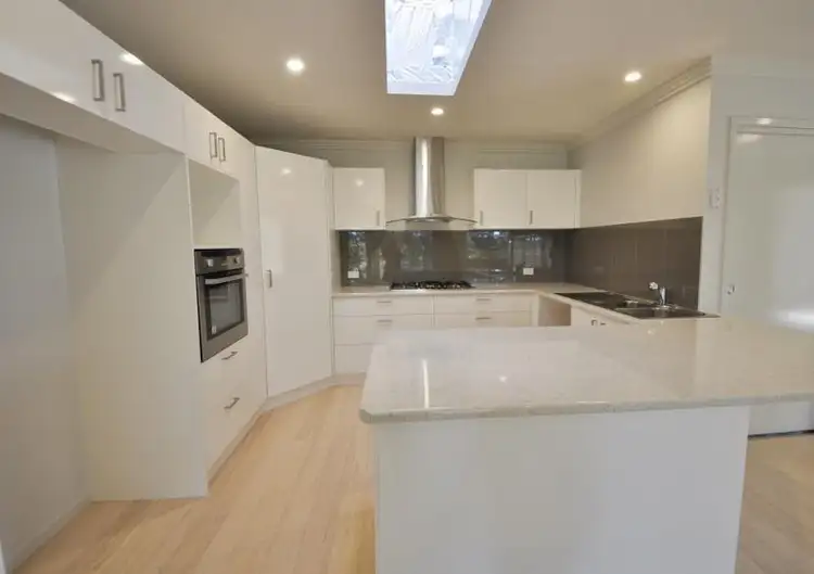 Second view of Homely house listing, Address available on request