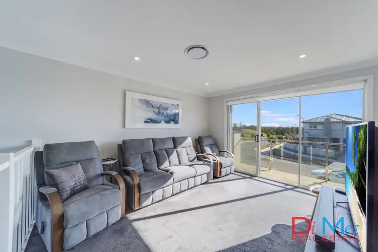 Sixth view of Homely house listing, 7 Thomas Street, Appin NSW 2560