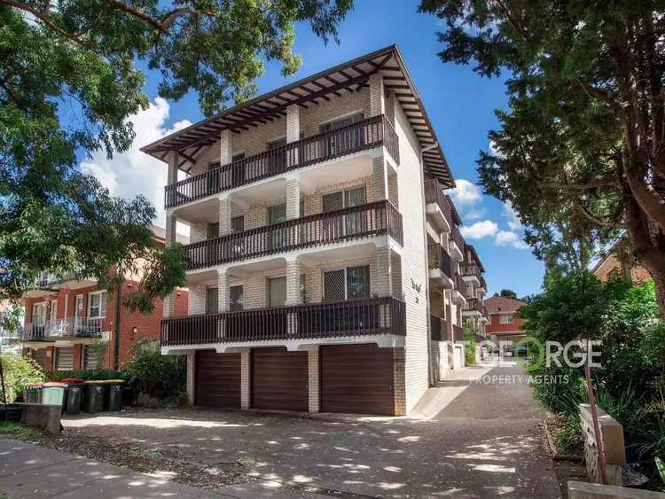 Sixth view of Homely apartment listing, 10/20 Victoria Avenue, Penshurst NSW 2222