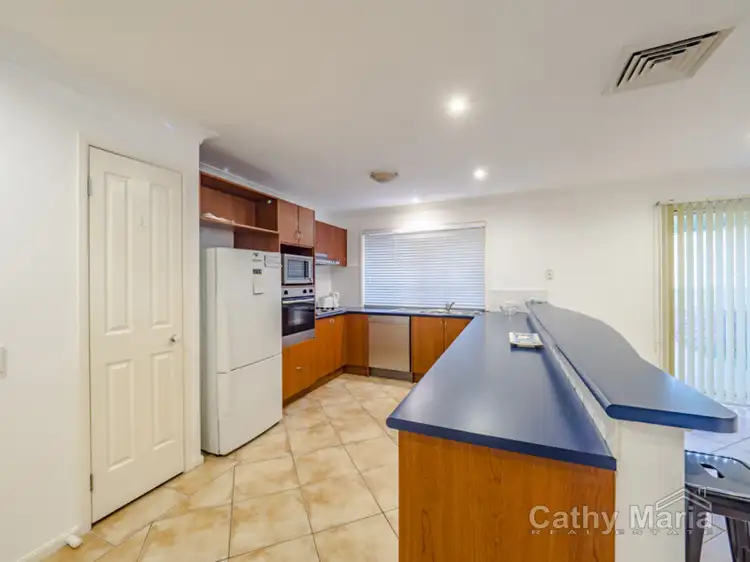 Third view of Homely house listing, 16 Wymeera Circuit, Wyee Point NSW 2259