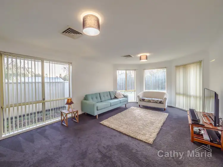 Fifth view of Homely house listing, 16 Wymeera Circuit, Wyee Point NSW 2259