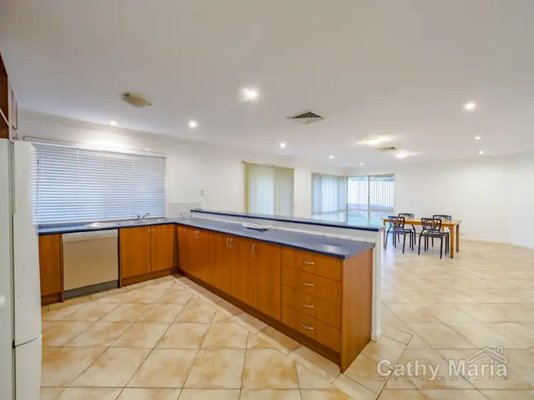 Sixth view of Homely house listing, 16 Wymeera Circuit, Wyee Point NSW 2259
