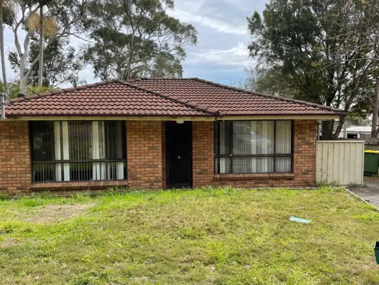 Main view of Homely house listing, 70 Griffith Street, Mannering Park NSW 2259