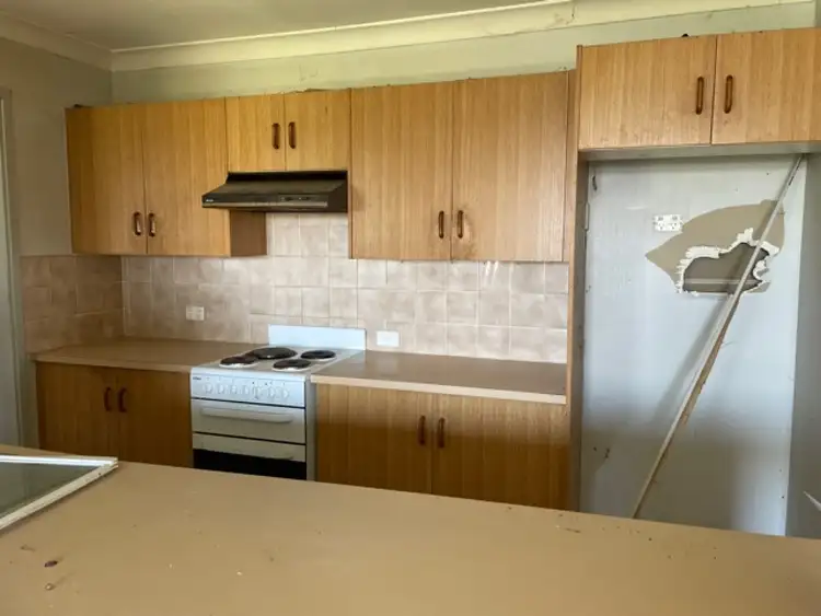 Second view of Homely house listing, 70 Griffith Street, Mannering Park NSW 2259