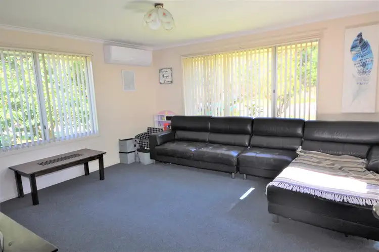 Third view of Homely house listing, 12 Centenary Parade, Nambucca Heads NSW 2448