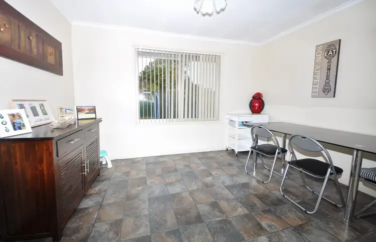 Fourth view of Homely house listing, 12 Centenary Parade, Nambucca Heads NSW 2448