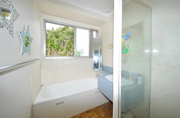 Fifth view of Homely house listing, 12 Centenary Parade, Nambucca Heads NSW 2448
