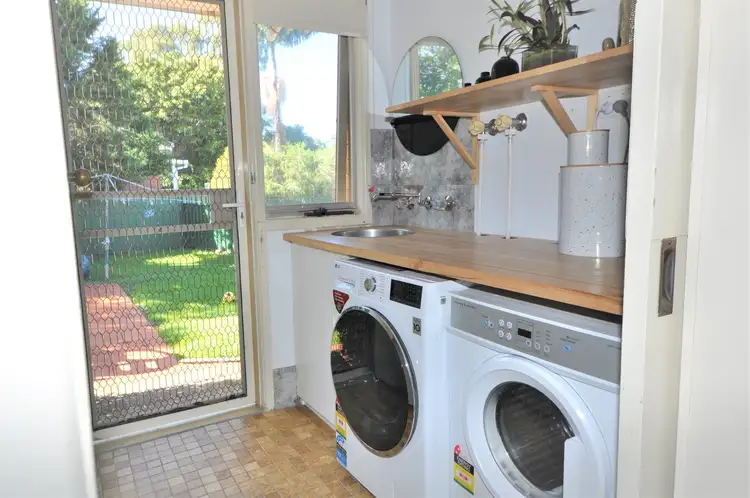 Sixth view of Homely house listing, 12 Centenary Parade, Nambucca Heads NSW 2448