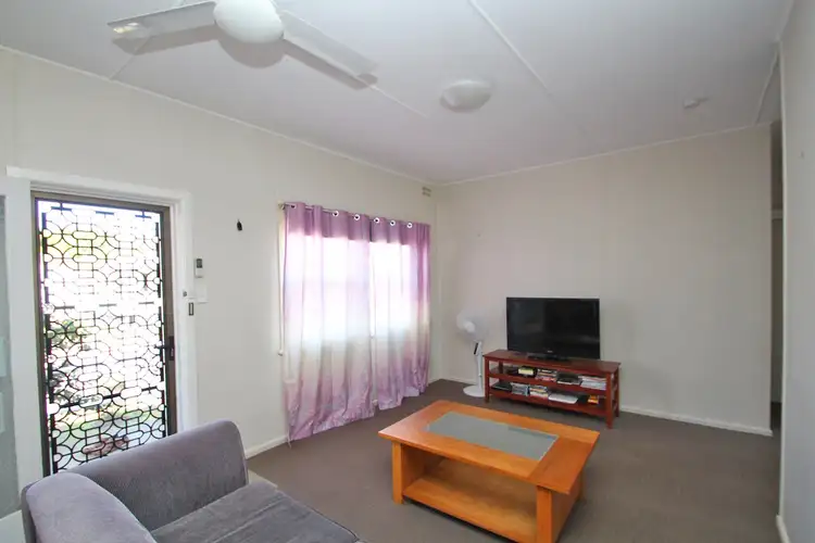 Third view of Homely house listing, 7 Argyle  Street, Maclean NSW 2463