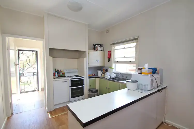 Fifth view of Homely house listing, 7 Argyle  Street, Maclean NSW 2463