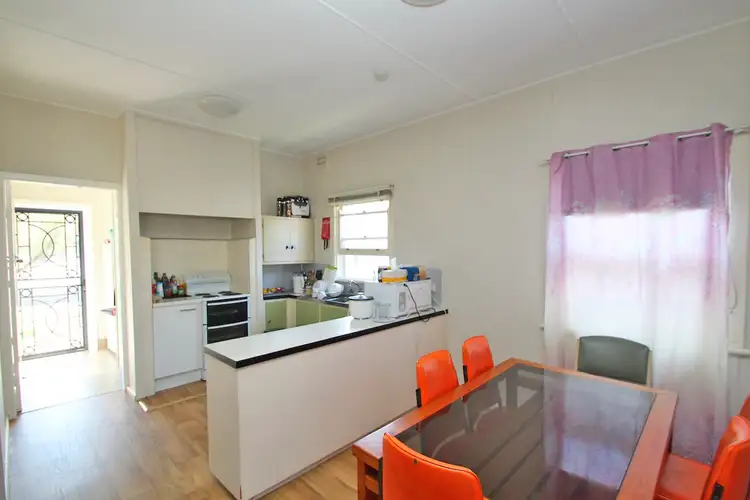 Sixth view of Homely house listing, 7 Argyle  Street, Maclean NSW 2463