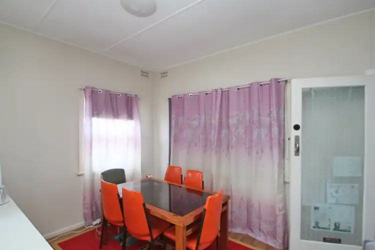 Seventh view of Homely house listing, 7 Argyle  Street, Maclean NSW 2463