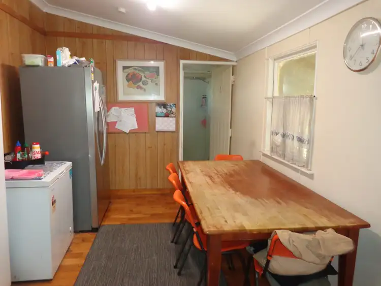 Seventh view of Homely house listing, 113 Walker Street, Maryborough QLD 4650