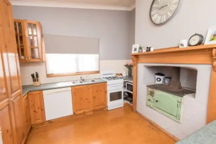 Third view of Homely house listing, 153 Olive Avenue, Mildura VIC 3500