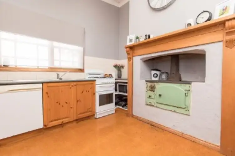 Fourth view of Homely house listing, 153 Olive Avenue, Mildura VIC 3500