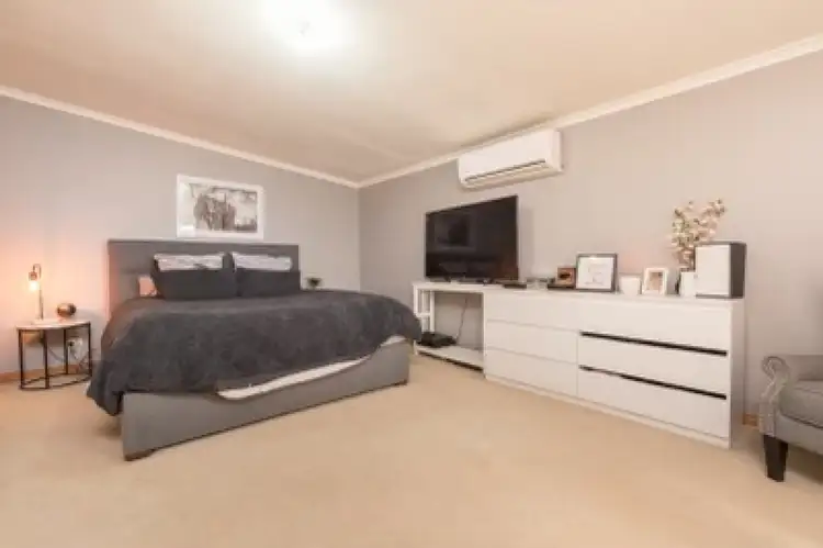 Fifth view of Homely house listing, 153 Olive Avenue, Mildura VIC 3500