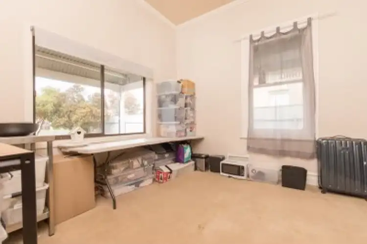 Seventh view of Homely house listing, 153 Olive Avenue, Mildura VIC 3500