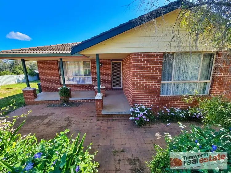 73 Glengarvin Drive, Oxley Vale NSW 2340
