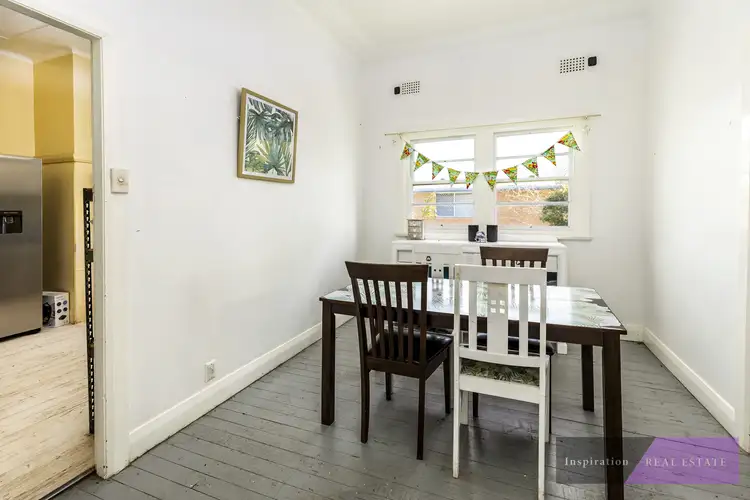 Third view of Homely house listing, 24 Carbin Street, Bowraville NSW 2449