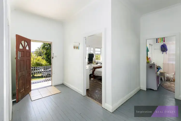 Fourth view of Homely house listing, 24 Carbin Street, Bowraville NSW 2449