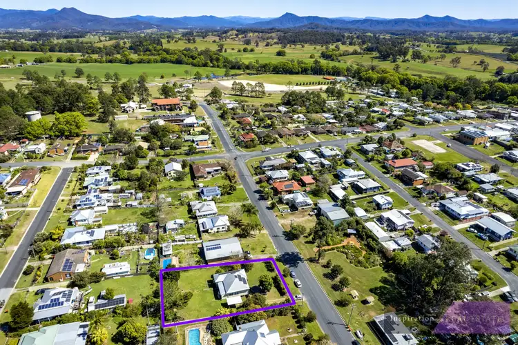 Fifth view of Homely house listing, 24 Carbin Street, Bowraville NSW 2449