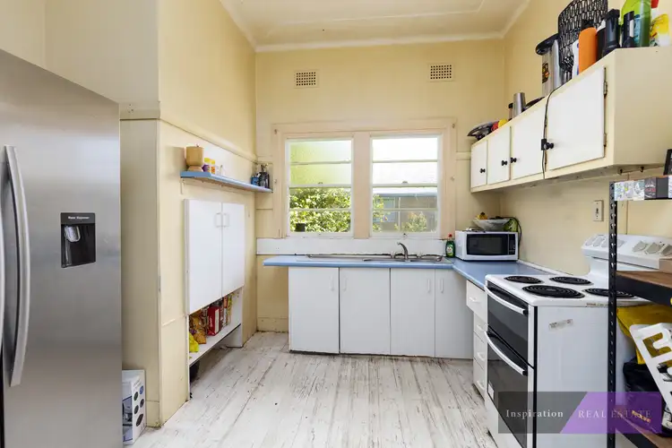 Sixth view of Homely house listing, 24 Carbin Street, Bowraville NSW 2449