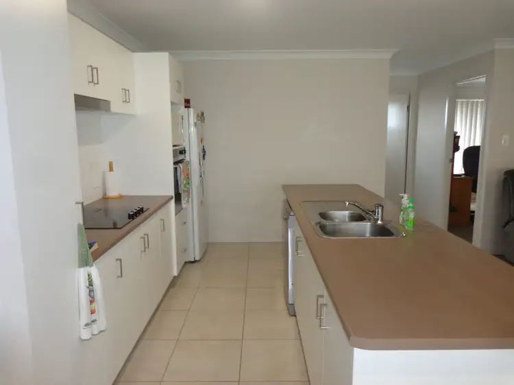 Seventh view of Homely house listing, 4 Mitchell Court, Tinana QLD 4650