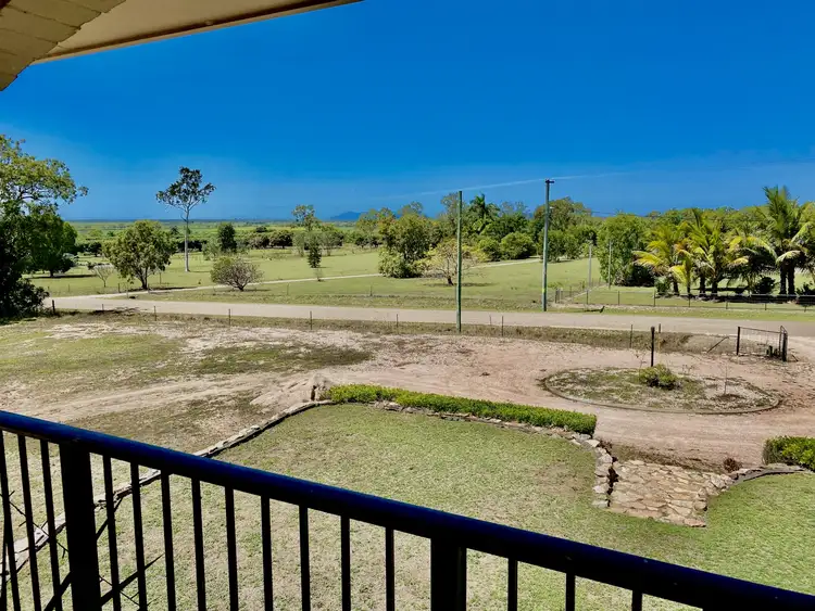 Fourth view of Homely house listing, 132 Mount Kelly Drive, Mount Kelly QLD 4807
