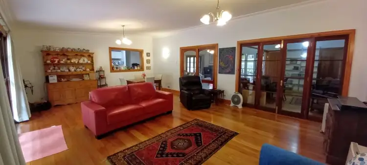 Fifth view of Homely other listing, Address available on request