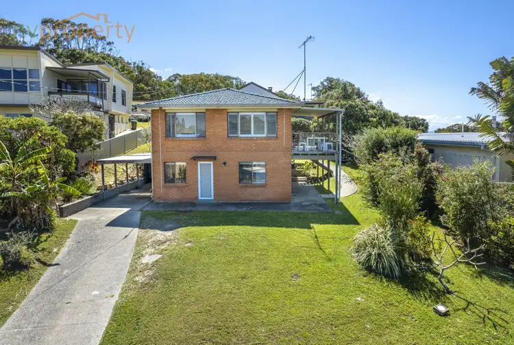 Third view of Homely house listing, 6 Bemago Street, Nambucca Heads NSW 2448