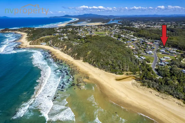 Fourth view of Homely house listing, 6 Bemago Street, Nambucca Heads NSW 2448