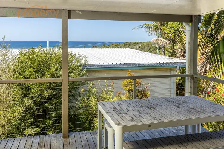 Fifth view of Homely house listing, 6 Bemago Street, Nambucca Heads NSW 2448