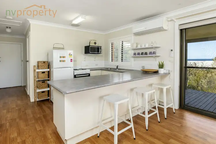 Sixth view of Homely house listing, 6 Bemago Street, Nambucca Heads NSW 2448