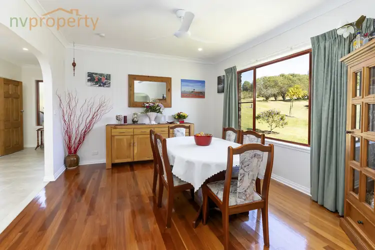 Fourth view of Homely house listing, 64 Preston Drive, Macksville NSW 2447