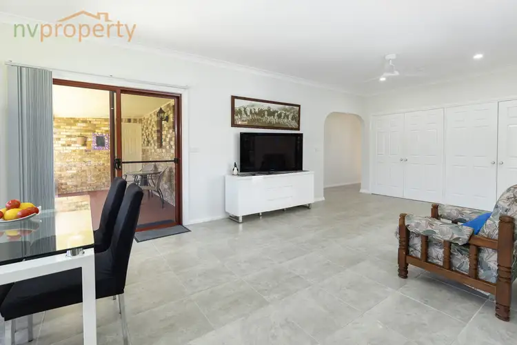 Sixth view of Homely house listing, 64 Preston Drive, Macksville NSW 2447
