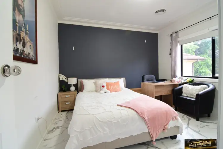 Fourth view of Homely house listing, 28 Auburn  Parade, Cringila NSW 2502