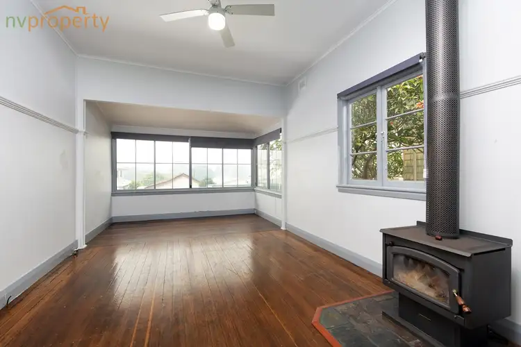 Second view of Homely house listing, 40 Matilda Street, Macksville NSW 2447