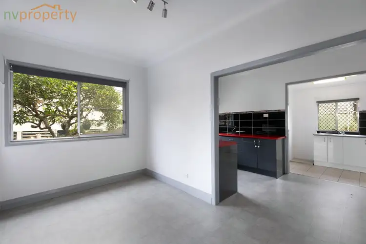 Third view of Homely house listing, 40 Matilda Street, Macksville NSW 2447