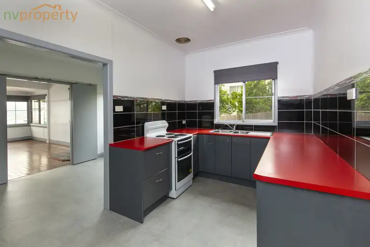 Fourth view of Homely house listing, 40 Matilda Street, Macksville NSW 2447
